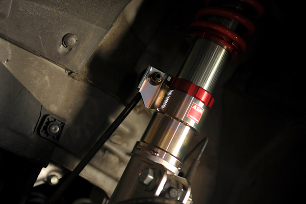 120412 Front DSC_3237.jpg